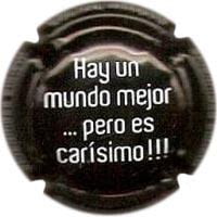 MARINA V. A435 X. 62976