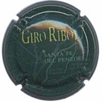 GIRO RIBOT V. 1528b X. 00135 (TONS FOSCOS)