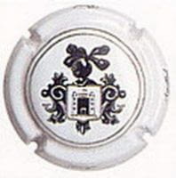 ANNA AMIGO AGULLED V. 3874 X. 04628 (BRUT)