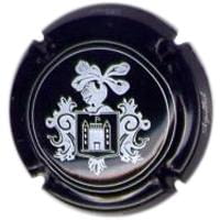 ANNA AMIGO AGULLED V. 7643 X. 22148 (BRUT)