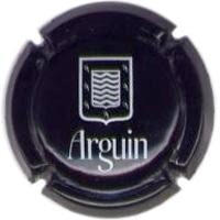 ARGUIN V. 10207 X. 34011
