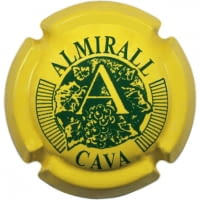 ALMIRALL V. 8778 X. 23949