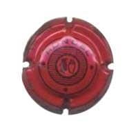RONDEL V. 0637 X. 09157 QUART