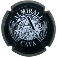 ALMIRALL V. 5364 X. 03845