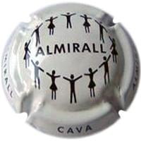 ALMIRALL V. 8775 X. 15662