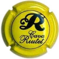 RIUTET V. 16925 X. 52178