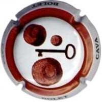 BOLET V. 10229 X. 02964