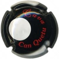 CAN QUETU V. 15538 X. 50319