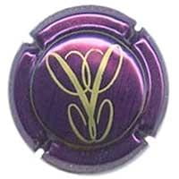 CALDERE V. 3578 X. 04768 LILA