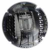 BARTOLI V. 3883 X. 03829