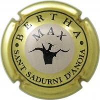 BERTHA V. 12130 X. 30626