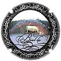 BIEL.LO V. 12171 X. 09487