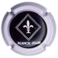 BLANCA-FLOR V. 6756 X. 21522