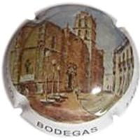 BONAVAL V. A116 X. 28943