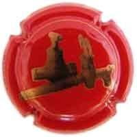 BOLET V. 7748 X. 21779 ROSADO