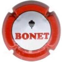 BONET V. 7730 X. 24616 (LLETRA DIFERENT)