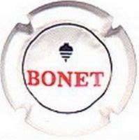 BONET V. 2259 X. 04880