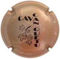 CAN QUETU V. 8053 X. 26398