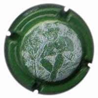 CAN QUETU V. 5633 X. 05727