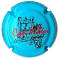 CAN VALEN V. 12200 X. 45746