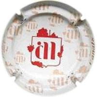 CANALS NADAL V. 8061 X. 25222