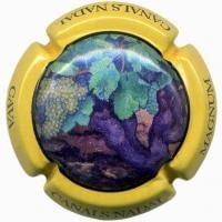 CANALS NADAL V. 10296 X. 29418 MAGNUM