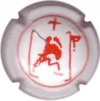 LA PAMELITA V. A019 X. 12362