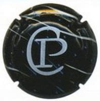 CASTELO DE PEDREGOSA V. 5130 X. 05890