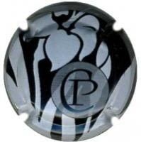 CASTELO DE PEDREGOSA V. 8842 X. 32584