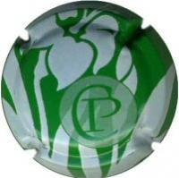 CASTELO DE PEDREGOSA V. 8843 X. 32583