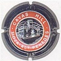 CAVAS HILL V. 1892 X. 06183