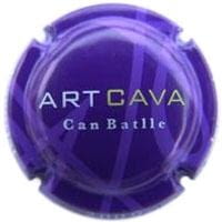 CELLER BATLLE V. 6794 X. 18046 (2006)