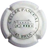 CELLER PASCUAL V. 11277 X. 19197