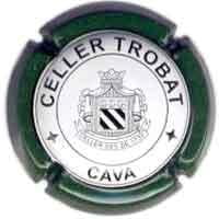 CELLER TROBAT V. 6170 X. 23207