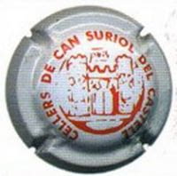 SURIOL V. 4830 X. 06519