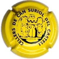 SURIOL V. 11279 X. 16278