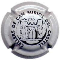 SURIOL V. 11280 X. 16240