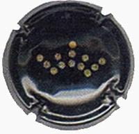 CHANDON V. 0375 X. 06399