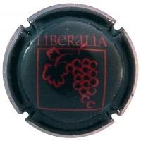 LIBERALIA V. A448 X. 63125