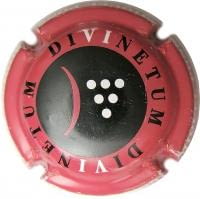DIVINETUM V. 3038 X. 00636