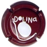 DOLINA V. 10349 X. 31382