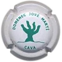 DOMENEC JOVE MARTI V. 6223 X. 11828