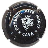 DOMENEC JOVE MARTI V. 6221 X. 16560