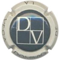 DOMINIO DE LA VEGA V. A118 X. 33385