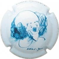 SOLER JOVE V. 2448 X. 10748