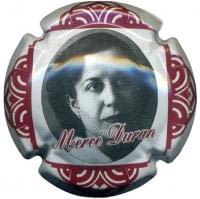 DURAN V. 4494 X. 03755