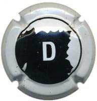 DUVER V. 6232 X. 13463