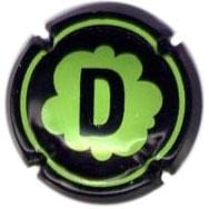 DUVER V. 10386 X. 25639