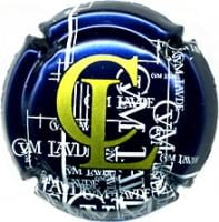 CUM LAUDE V. 17145 X. 58745