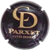 PARXET V. 14737 X. 46602